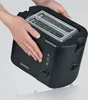 SEVERIN Toaster AT 9552 Produktbild-Vorschau 7