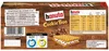 hanuta Cookie Boo 10er Produktbild-Vorschau 2