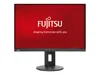 Fujitsu B24-9 WS PC-Flachbildschirm 61,2 cm (24.1") 1920 x Produktbild-Vorschau 6