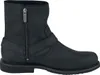 Harley-Davidson Bikerboot Herren Scout schwarz EU43 Produktbild-Vorschau 14
