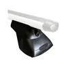 Mont Blanc 0945108, Metall, Schwarz Produktbild-Vorschau 2