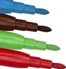 Topwrite - Set de marqueurs / stylos / feutres 24 pcs. Voir les images du produit 3