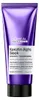 L'Oréal Professionnel Série Expert Alpha Sleek Smooth Produktbild-Vorschau 1