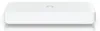 Ubiquiti UniFi Flex 2.5G PoE Managed L2 2.5G Ethernet Anteprima dell’immagine prodotto 4