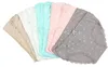 TupTam Mädchen Slips mit Aufdruck 10er Pack, Farbe: Produktbild-Vorschau 5