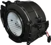 JP GROUP 1126102300 Gebläsemotor Innenraumgebläse für AUDI Produktbild-Vorschau 3