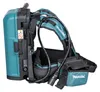 Makita 191A59-5 Náhled obrázku produktu 9
