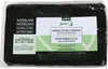 Bloc d'argile sans mâchoires - noir - 1,5 kg Voir les images du produit 1