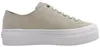 Calvin Klein Schuhe YW010300F4 Produktbild-Vorschau 12