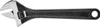 Chiave regolabile TOPEX 300 mm, gamma 0-41 mm Anteprima dell’immagine prodotto 1