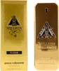 Paco Rabanne 1 Million Elixir Men, Woda perfumowana, 200ml Voir les images du produit 13
