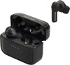 Panasonic RZ-B210W Cuffia In-ear senza fili per Anteprima dell’immagine prodotto 5