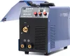 IPOTOOLS MIG-250 MIG MAG Schweißgerät Schutzgas Inverter Produktbild-Vorschau 5