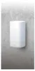Asus Zenwifi Bd4 Router Durchsichtig One Size / EU Plug Produktbild-Vorschau 3