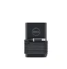 Dell Latitude E7240 - Adaptateur secteur PC/Serveur 65 W Voir les images du produit 2
