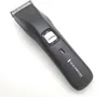 Remington HC5200 Pro Power Haarschneider Produktbild-Vorschau 11