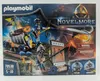 PLAYMOBIL 70538 Novelmore Angriffstrupp Produktbild-Vorschau 12