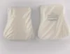Suprima MASCHINENWASCHBAR Protektoren (1 Paar) Produktbild-Vorschau 2