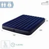 Intex 64759 Classic Downy Airbed 152x203x25 cm Voir les images du produit 22
