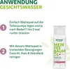 alkmene Mein Teebaumöl Gesichtswasser 6x 150 ml Pickel Produktbild-Vorschau 4