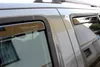 Heko Deflecteurs D'Air / De Vent Pour Nissan Pathfinder R51 Voir les images du produit 5