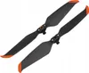 Elica per DJI MAVIC AIR 2 2S GOLA ARANCIONE 4 pezzi 7238F Anteprima dell’immagine prodotto 5