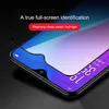 Per OnePlus Nord 5 9D pieno schermo protettivo pellicola Anteprima dell’immagine prodotto 6