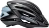 Giro Artex MIPS Helm schwarz matt größe L 7099884 Produktbild-Vorschau 11