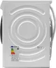 Siemens Waschvollautomat WG44B2A40 IQ700 Produktbild-Vorschau 12