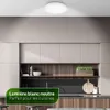 Briloner ELIPSO A Plafonnier LED, CEE A source lumineuse*, Voir les images du produit 7