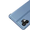 Clear View Case für Nothing Phone (1) - Schwarz KP26908 Produktbild-Vorschau 6