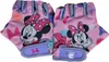 Disney Minnie Mouse Fahrrad Handschuhe Kinder | Mädchen Produktbild-Vorschau 5