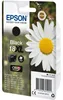 Epson Daisy Balíček s jedním inkoustem 18XL Sedmikráska Náhled obrázku produktu 4