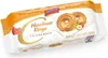 Coppenrath Haselnuss-Ringe 200g Produktbild-Vorschau 2