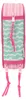 Safta 412502857, Weiches Federmäppchen, Polyester, Pink, Produktbild-Vorschau 6