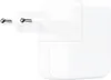 Apple - USB -C -Leistungsadapter (30W) Produktbild-Vorschau 2