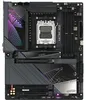 Gigabyte AORUS X870E MASTER - Motherboard - ATX - Socket Produktbild-Vorschau 2