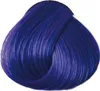 La Richè Directions Neon Blue 89 ml Produktbild-Vorschau 8