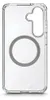 Hama Extreme Protect, Cover, Samsung, Galaxy S25, 15,8 cm Produktbild-Vorschau 2