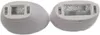 Braun Smart IPL Skin i·expert PL7249, Haarentferner, ( Produktbild-Vorschau 32