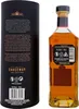 Bushmills 12 Jahre - The Causeway Collection - New American Produktbild-Vorschau 4