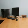 Kensington Pro Fit Mid-Size Maus, kabelgebunden, USB, Produktbild-Vorschau 8