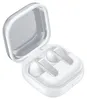 Samsung Galaxy Buds4 Auricolare Wireless In-ear Musica e Anteprima dell’immagine prodotto 6