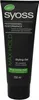 SYOSS 1950872, Haargel, Unisex, 250 ml, Befestigung, Tube, Produktbild-Vorschau 2