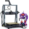 Elegoo - 50.201.015300 - 3D-Drucker Produktbild-Vorschau 1