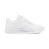 Puma Boty ST Runner V3 L JR, 38490402 Náhled obrázku produktu 3