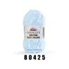 Himalaya Dolphin Baby Colors 80425 Przędza dziewiarska Podgląd zdjęcia produktu 1