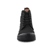Palladium Schuhe Pampa Shade 75, 77953008 Produktbild-Vorschau 4