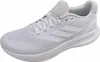 Adidas Errores de Foto IH7760 in Multicolored color size 40 Produktbild-Vorschau 8