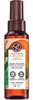 Yves Rocher Bain Nature Spray per capelli e corpo Mango e Anteprima dell’immagine prodotto 1